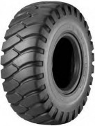 17.5-25 ND LCM CONTINENTAL