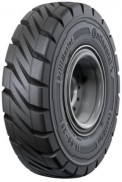 8.25-15 DrillMaster CONTINENTAL